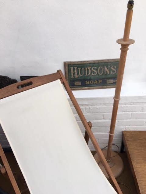 Hudsons Brighton